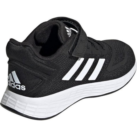 adidas light motion